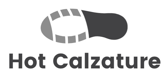 Hot Calzature