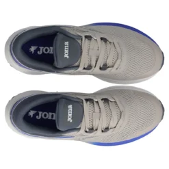 ACTIVE 2612 Running Uomo Grigie e Blu
