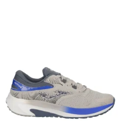 ACTIVE 2612 Running Uomo Grigie e Blu
