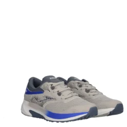ACTIVE 2612 Running Uomo Grigie e Blu