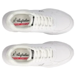 ACTIVE Sneakers Donna Bianche