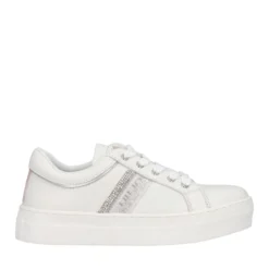 ALICIA 47 SCARPE BAMBINI