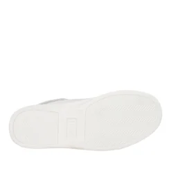 ALICIA 47 SCARPE BAMBINI