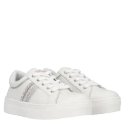 ALICIA 47 SCARPE BAMBINI