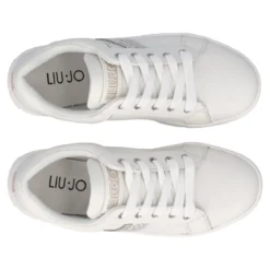ALICIA 47 SCARPE BAMBINI