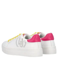 ALICIA 51 SCARPE BAMBINI