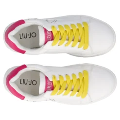 ALICIA 51 SCARPE BAMBINI