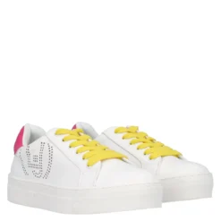ALICIA 51 SCARPE BAMBINI