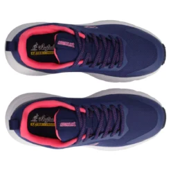 ALPHA II Sneakers Donna Blu