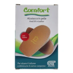 ALZATACCO COMFORT