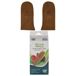 ALZATACCO RIGIDO 2