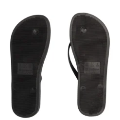ANATOMICA TAN FEM Infradito Donna Nere
