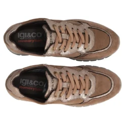 ANIKA GTX Scarpa Donna