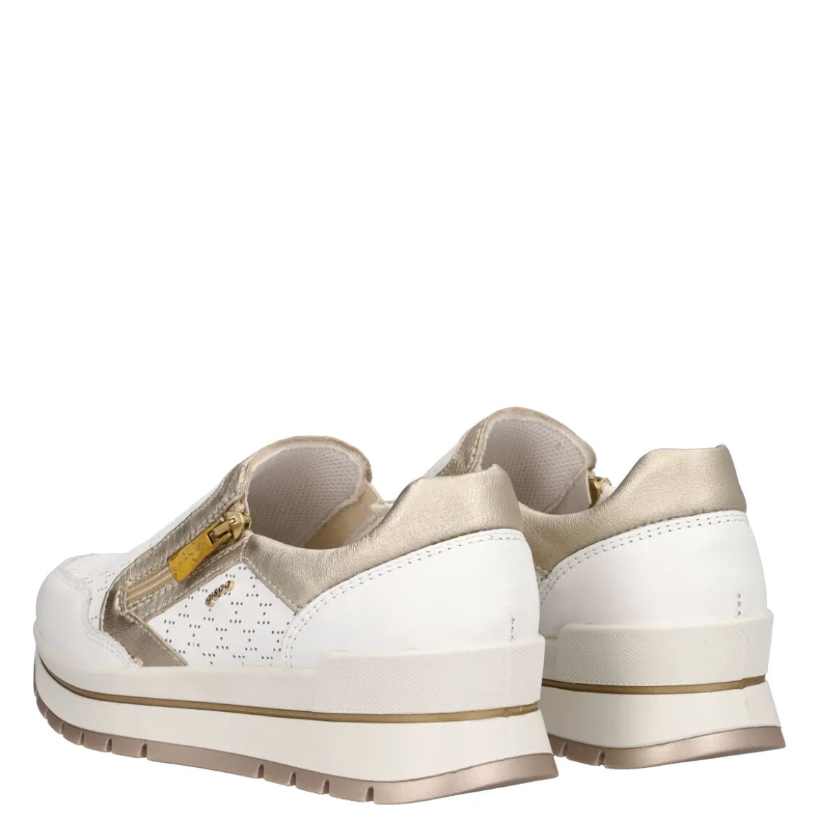ANIKA Scarpa Donna