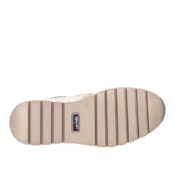 ANIKA Scarpa Donna