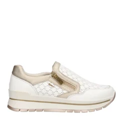 ANIKA Scarpa Donna