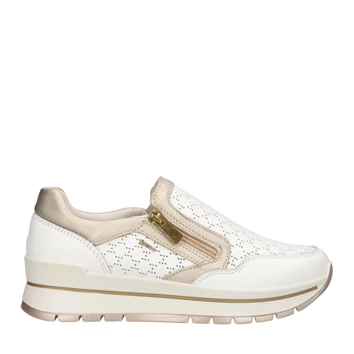 ANIKA Scarpa Donna