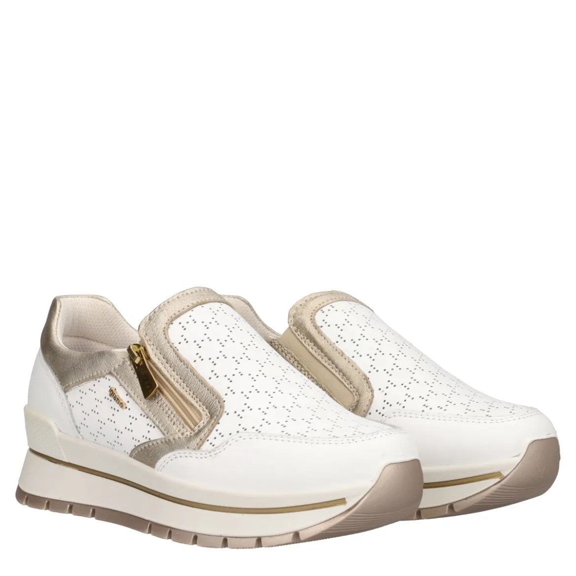 ANIKA Scarpa Donna