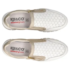 ANIKA Scarpa Donna