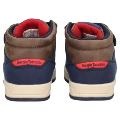 AOSTA SCARPE BAMBINI