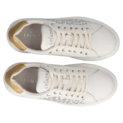 APE SCARPE Donna