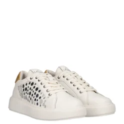 APE SCARPE Donna