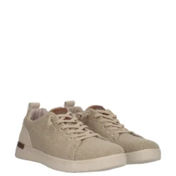 ARAMIS Sneakers Uomo Beige