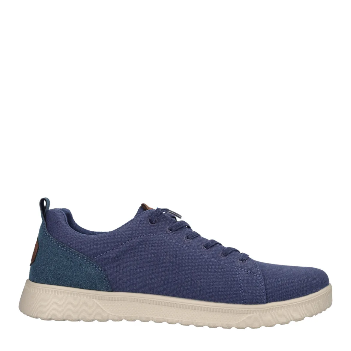 ARAMIS Sneakers Uomo Blu