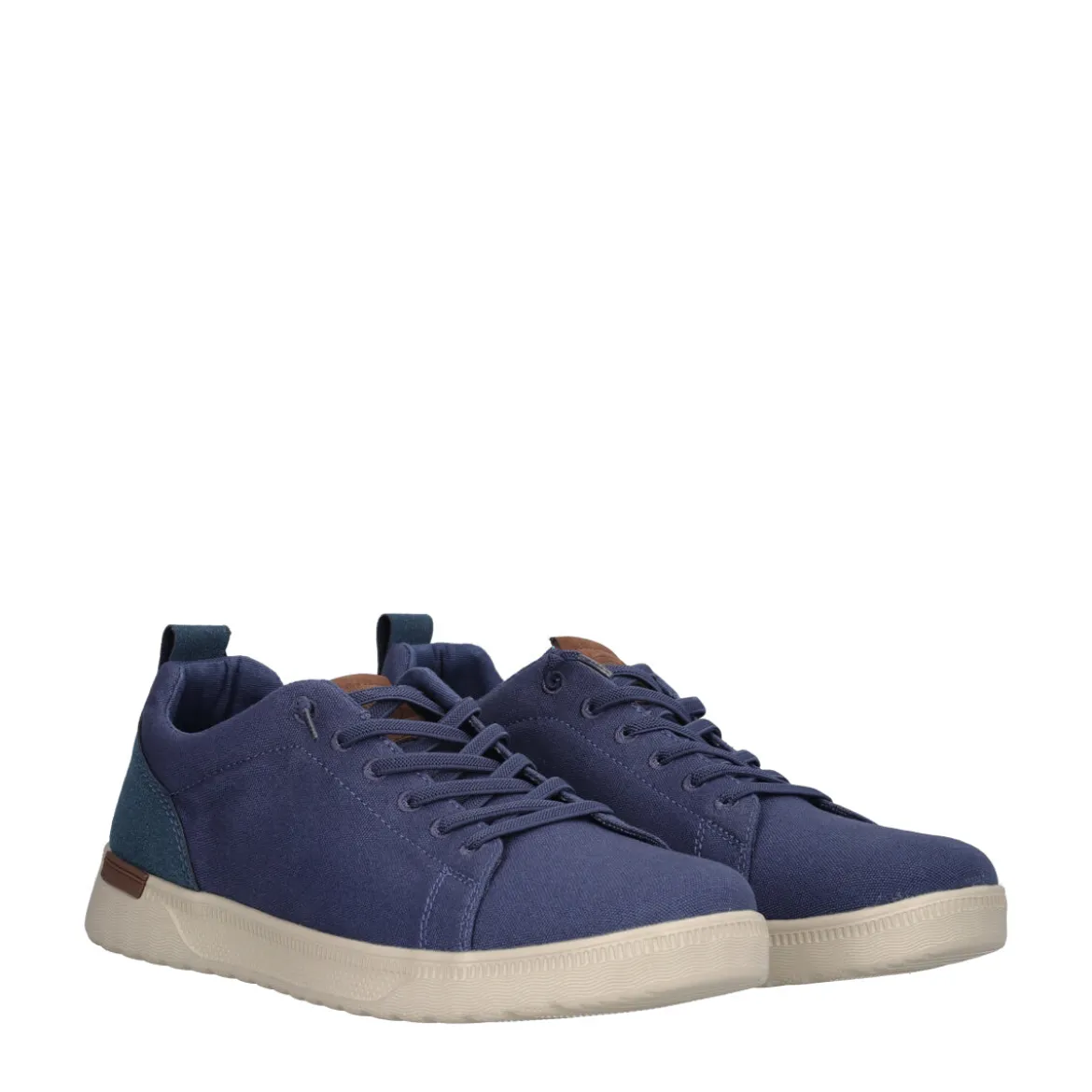 ARAMIS Sneakers Uomo Blu