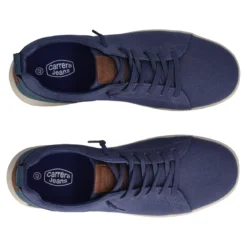 ARAMIS Sneakers Uomo Blu