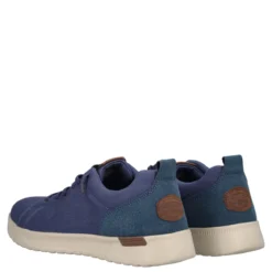 ARAMIS Sneakers Uomo Blu