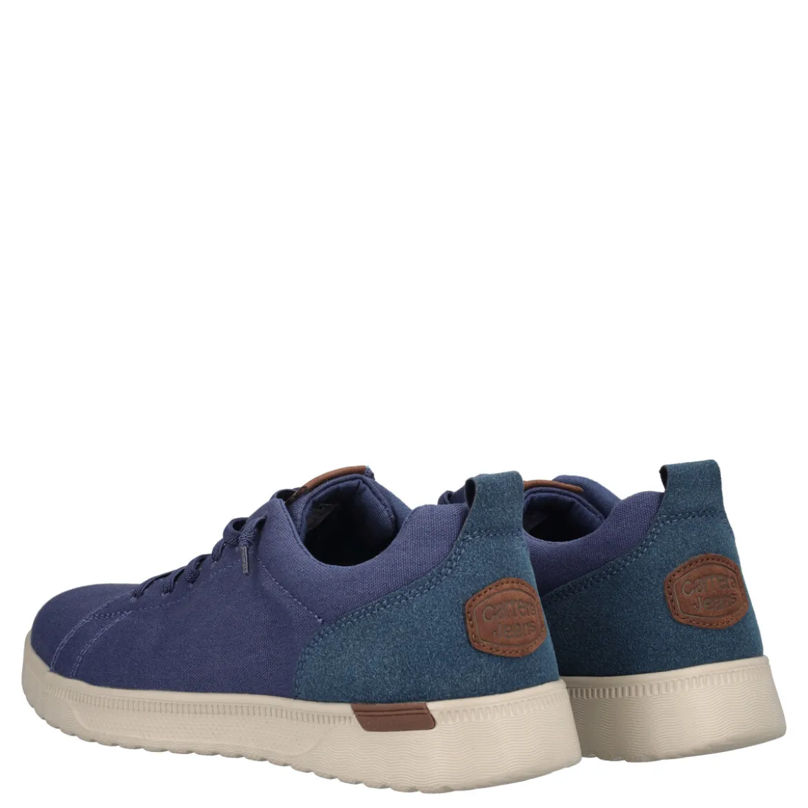 ARAMIS Sneakers Uomo Blu