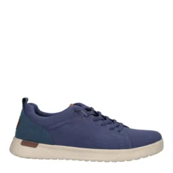 ARAMIS Sneakers Uomo Blu