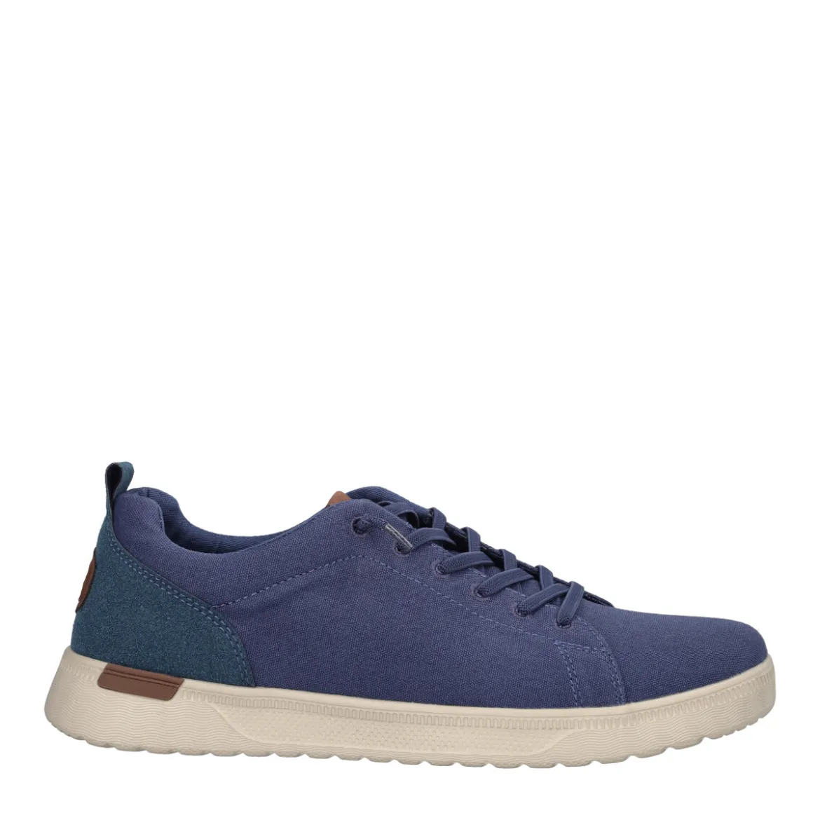 ARAMIS Sneakers Uomo Blu