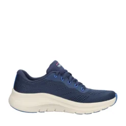 ARCH FIT 2.0 BIG LEAGUE