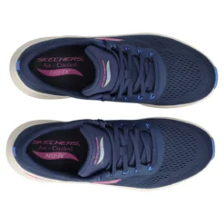 ARCH FIT 2.0 BIG LEAGUE