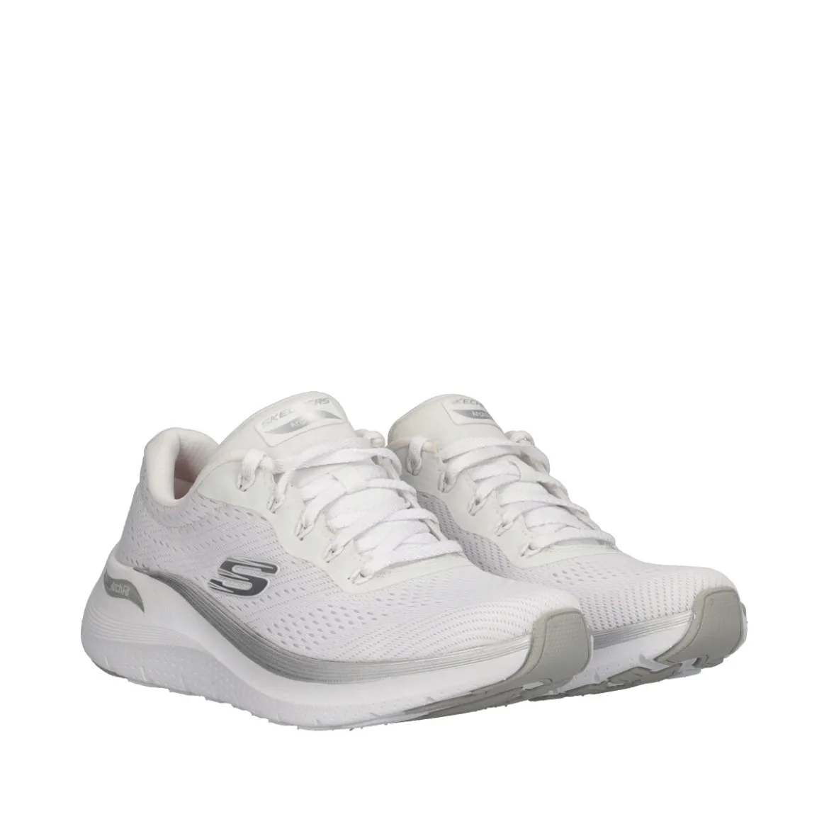 ARCH FIT 2.0 GLOW THE DISTANC Running Donna Bianche