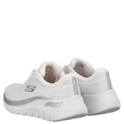 ARCH FIT 2.0 GLOW THE DISTANC Running Donna Bianche