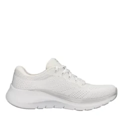 ARCH FIT 2.0 GLOW THE DISTANC Running Donna Bianche