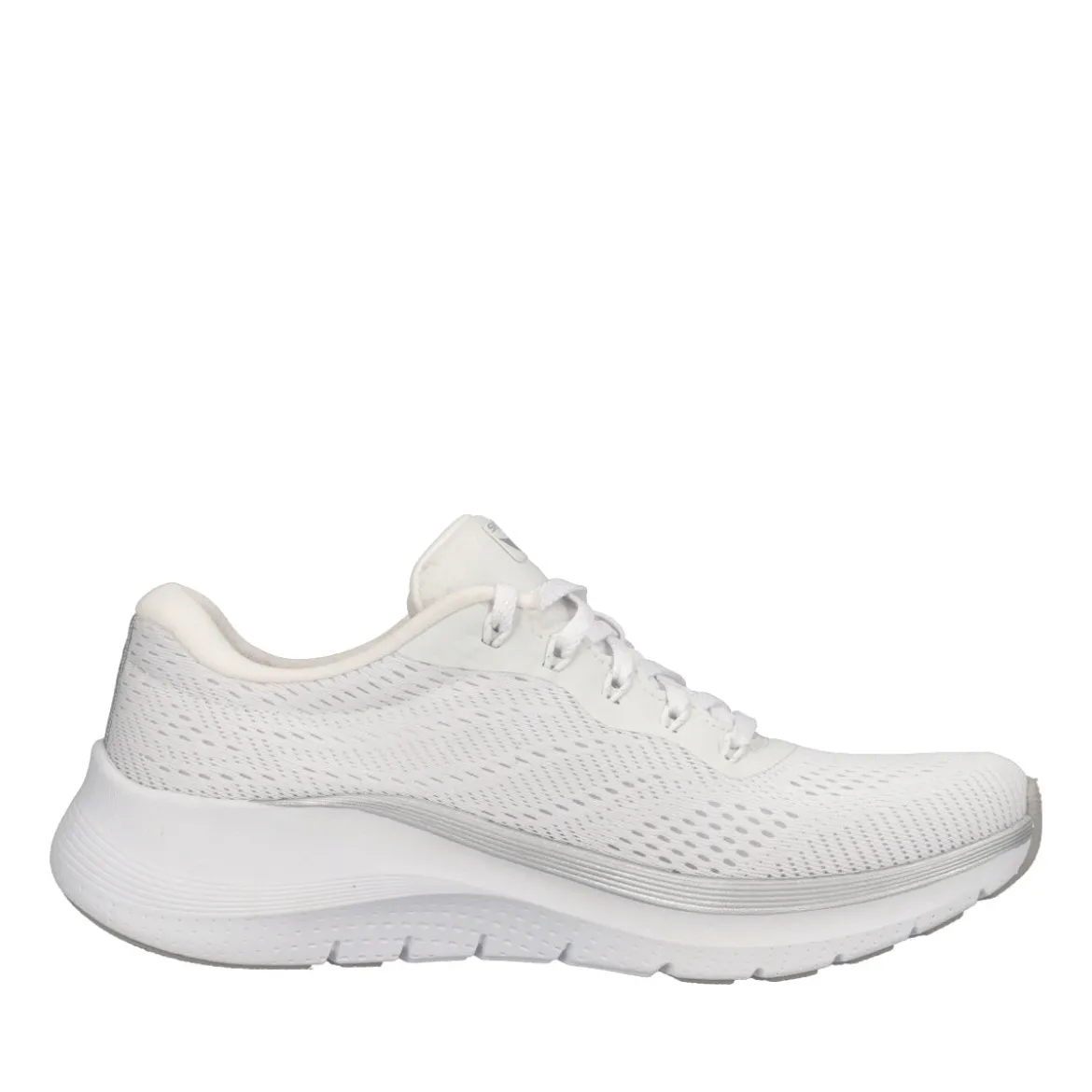 ARCH FIT 2.0 GLOW THE DISTANC Running Donna Bianche