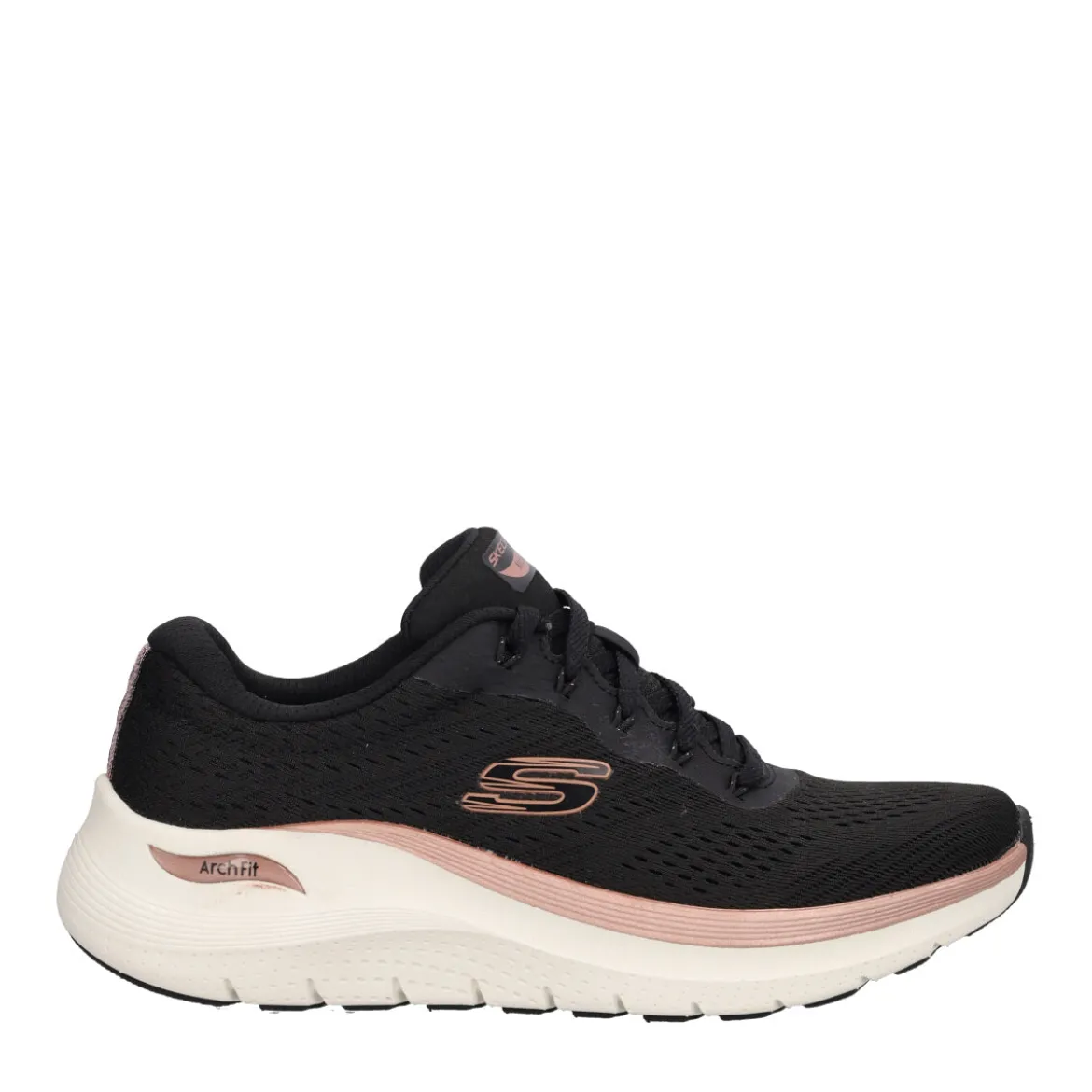 ARCH FIT 2.0 GLOW THE DISTANC Running Donna Nere