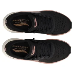 ARCH FIT 2.0 GLOW THE DISTANC Running Donna Nere
