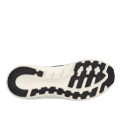 ARCH FIT 2.0 GLOW THE DISTANC Running Donna Nere