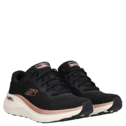ARCH FIT 2.0 GLOW THE DISTANC Running Donna Nere