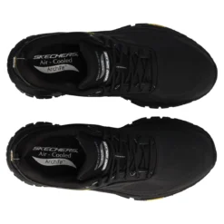 ARCH FIT ROAD Sneakers Uomo Nere