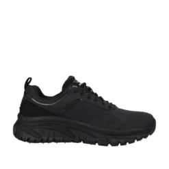 ARCH FIT ROAD Sneakers Uomo Nere