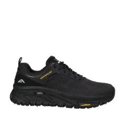 ARCH FIT ROAD Sneakers Uomo Nere