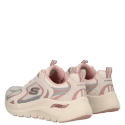 ARCH FIT 2.0 Sneakers Donna Rosa
