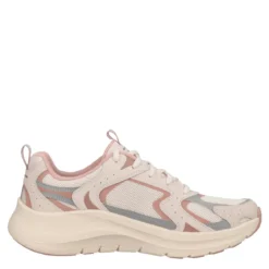 ARCH FIT 2.0 Sneakers Donna Rosa