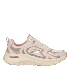 ARCH FIT 2.0 Sneakers Donna Rosa